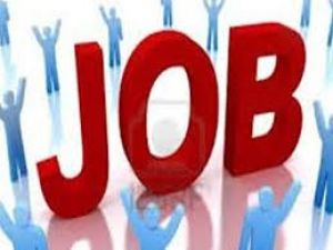 ESIC Varanasi: Recruirtment for Specialist Posts, Salary Rs 82000