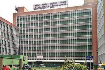 AIIMS Delhi: Bumper recruitment for these posts, Apply soon