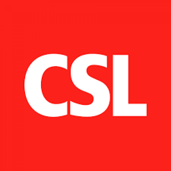Apply for this post in CSL as soon as possible, know the eligibility criteria