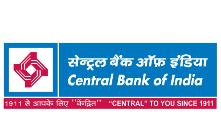 सेंट्रल बैंक ऑफ़ इंडिया में निकली भर्ती, जल्द करें आवेदन