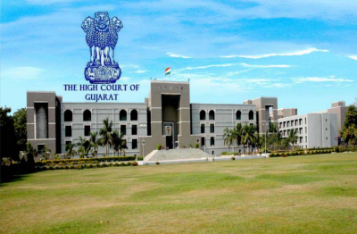 Gujarat High Court भर्ती : यहां सैकड़ों पद हैं खाली, सैलरी 1 लाख 40 हजार रु