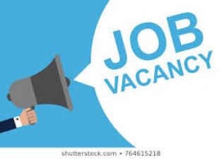 KAU: Vacancy for post of Skilled Assistant, Know selection process