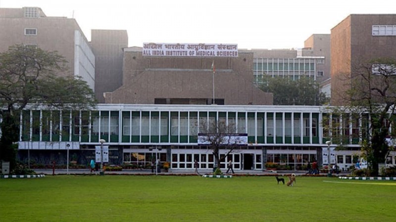 AIIMS Delhi recruitment to these posts with excellent salary