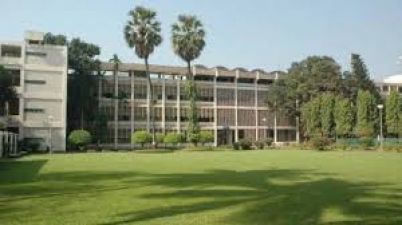 IIT Bombay: तकनीकी अधिकारी के पदों पर निकली वैकेंसी, वेतन 57000 रु
