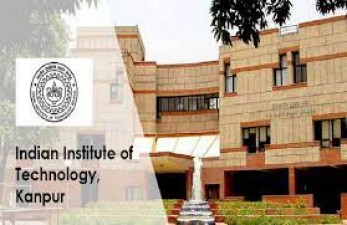 IIT कानपुर में परियोजना इंजीनियर के पदों पर निकली बंपर भर्तियां