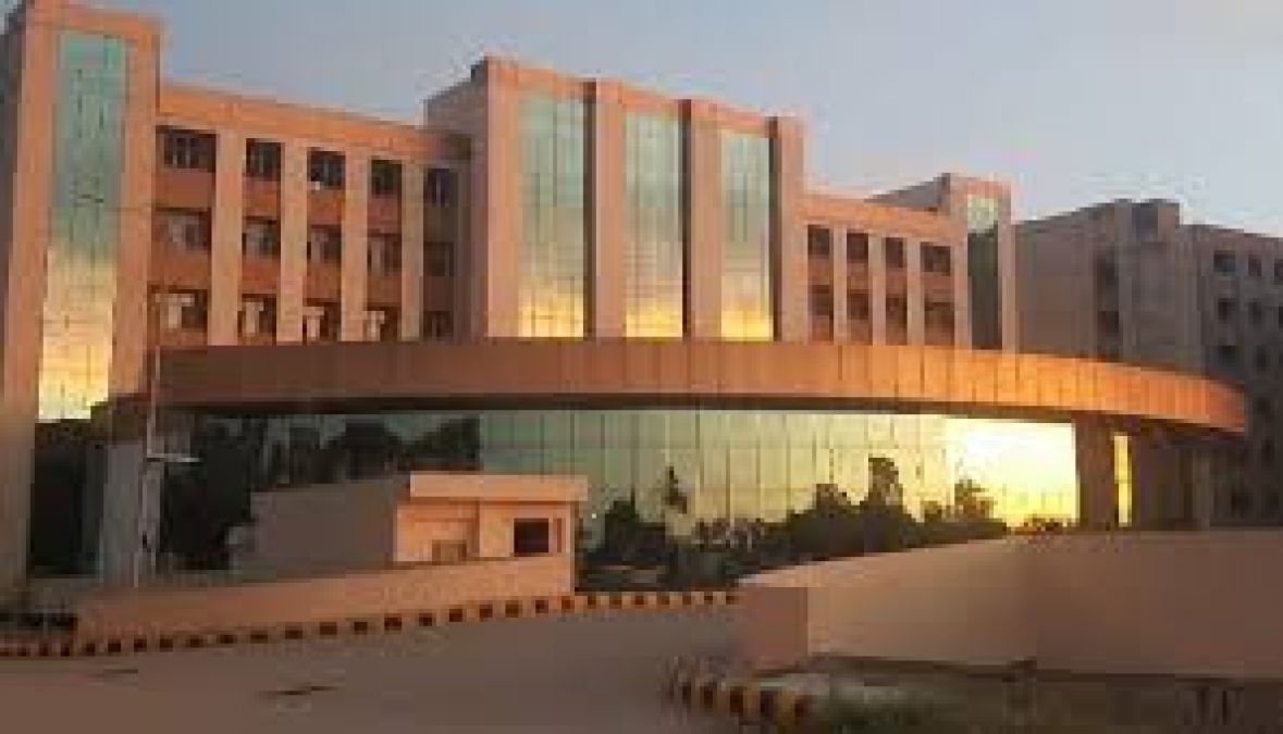 AIIMS Patna: Vacancy for post of senior resident, Know age limit