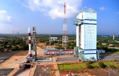 Vikram Sarabhai Space Center में वैकेंसी, सैलरी 1 लाख 42 हजार रु