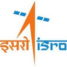 इसरो आईआईटी (बीएचयू) वाराणसी में अंतरिक्ष शैक्षणिक केंद्र करेगा स्थापित