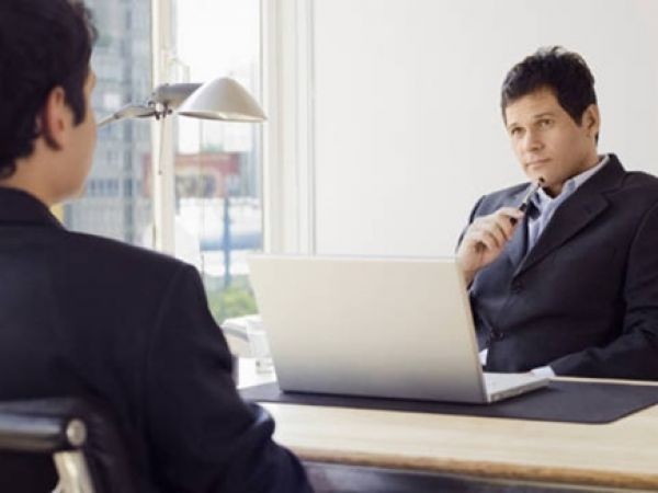 Answer these questions to crack job interview easily