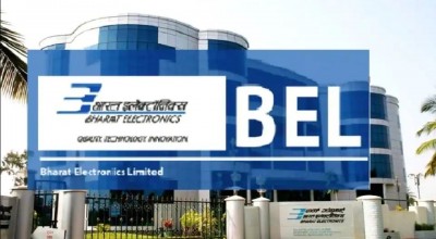 Last chance to get job in Bharat Electronics, apply here through direct link