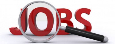 Government job opportunity for the post of Research Associate in PGIMER Chandigarh