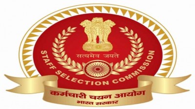 SSC CGL 2020-2021 notification releases, Know complete details