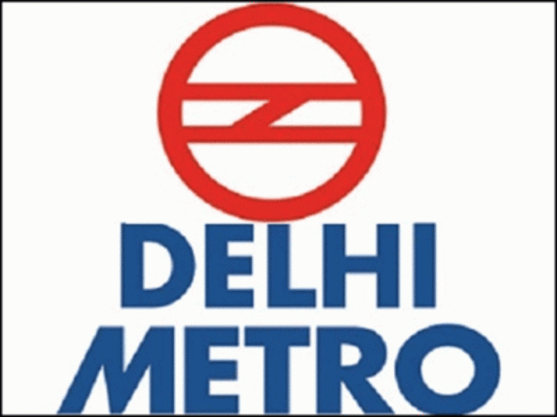 Applications issued for the posts of Chief Engineer in DMRC