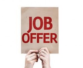 Recruitment 2021: Vacancies open in Gramin Dak Sevaks in postal department