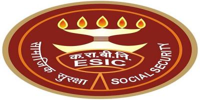 ESIC Kerala : इन पदों पर बम्पर जॉब ओपनिंग, मिलेगा आकर्षक वेतन