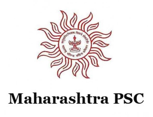 Maharashtra PSC recruitment for these posts