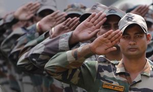 भारतीय सेना में सोल्जर एवं क्लर्क पदों पर अब होंगी भर्तियां