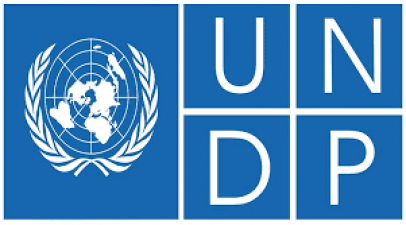 40 हजार रु वेतन, UNDP में निकली वैकेंसी