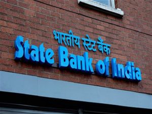 भारतीय स्टेट बैंक में नौकरी पाने का एक सुनहरा अवसर