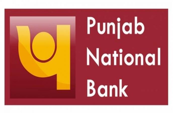 पंजाब नेशनल बैंक ने निकाली वैकेंसी, ऐसे करें आवेदन