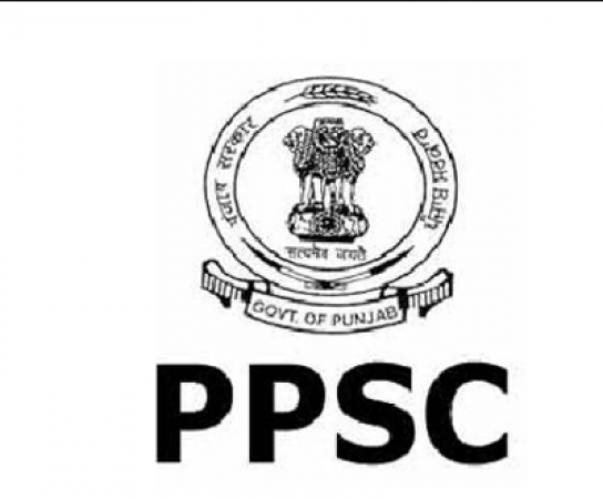 Punjab PSC: कृषि विकास अधिकारी के पदों पर निकली भर्तियां, सैलरी 39,100 रु