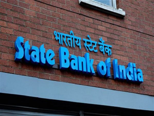 SBI ने निकाली वैकेंसी, जल्द करें आवेदन