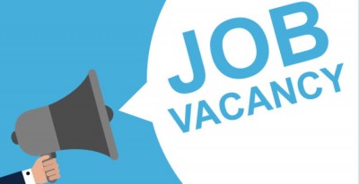 Vacant posts of the Junior translator, know the last date