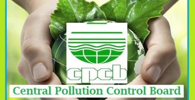 एक साथ ढेरों पदों पर Central Pollution Control Board में होगी भर्ती, जरूरी है यह योग्यता
