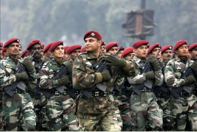 10वीं पास करें आवेदन, भारतीय सेना ने निकाली विभिन्न पदों पर वैकेंसी