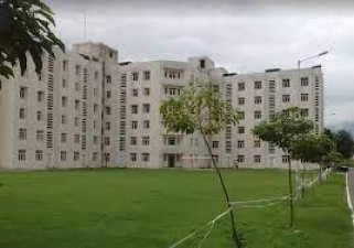Bumper recruitments for these posts in AIIMS Rishikesh