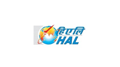 HAL released recruitments for these posts