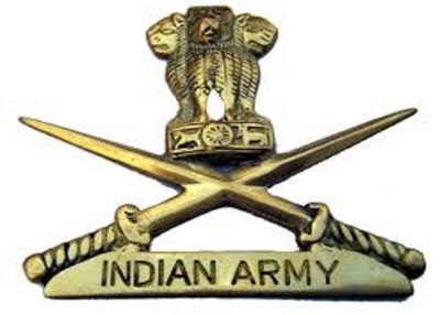 भारतीय सेना ने निकाली 8वीं-10वीं पास के लिए वैकेंसी
