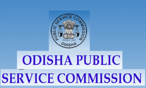 ओडिशा पब्‍लिक सर्विस कमीशन- सिविल सेवा प्रारंभिक परीक्षा परिणाम हुआ घोषित