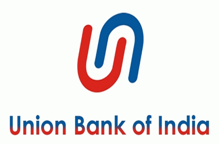 यूनियन बैंक ऑफ इंडिया में जॉब का एक सुनहरा अवसर