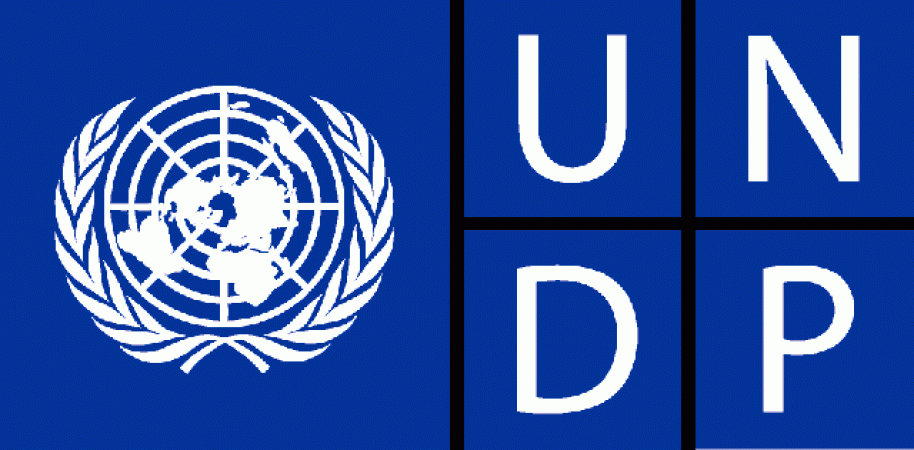 UNDP 2018: ग्रेजुएट के लिए नौकरी का सुनहरा मौका, ऐसे करें आवेदन