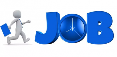 Bumper recruitment for posts of Trade Trainee, 10th pass can apply