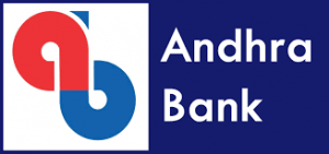 आन्ध्रा बैंक में आई वैकेंसी के लिए करें अप्लाई