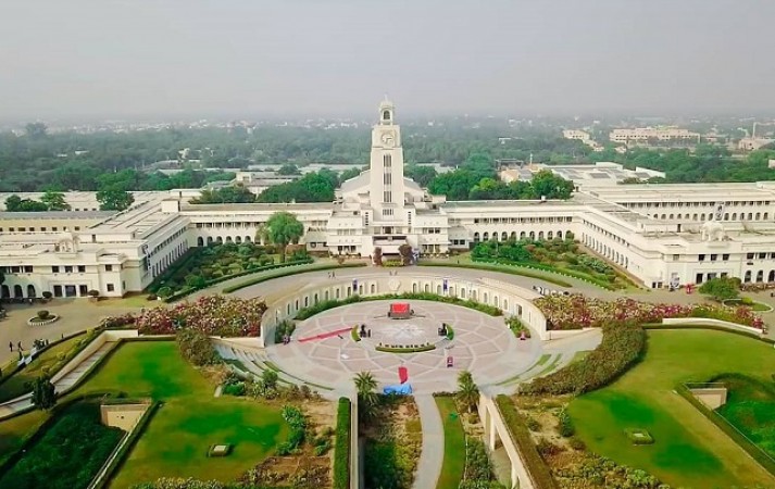 BITS Pilani: Job opening for positions of Junior Research Fellow, Know last date