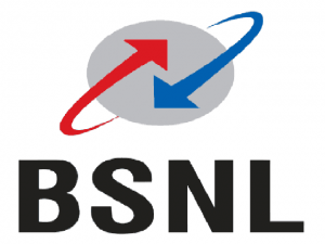 BSNL :भारत संचार निगम लिमिटेड में  2510 पदों पर होगी भर्ती