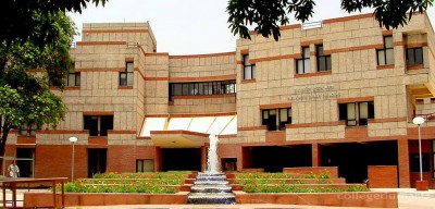 IIT Kanpur: परियोजना सहयोगी के पदों पर निकली वैकेंसी, सैलरी 45,000 रु