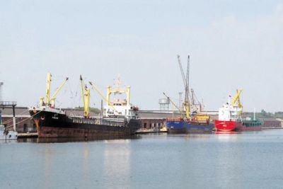 Kolkata Port Trust मांग रहा आवेदन, 70 हजार रु मिलेगा वेतन
