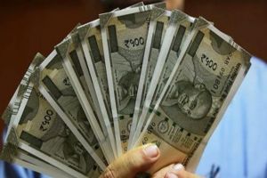 भारतीय रिजर्व बैंक नोट मुद्रण प्राइवेट लिमिटेड में बहुत से पदों पर भर्ती