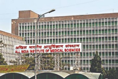 AIIMS, Delhi: Bumper job opening for these posts, salary Rs 16,500