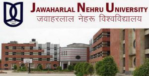 जवाहरलाल नेहरू विश्वविद्यालय में होगी भर्ती, जल्द करें आवेदन
