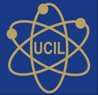 UCIL दे रहा है इन पदों पर बंपर नौकरी का मौका