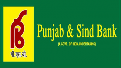 पंजाब और सिंध बैंक में इस पद के लिए जारी किए गए आवेदन