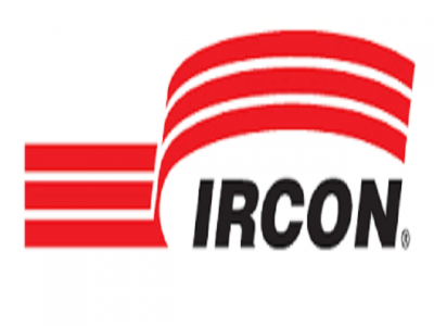 इरकॉन इंटरनेशनल लिमिटेड में होगी भर्ती