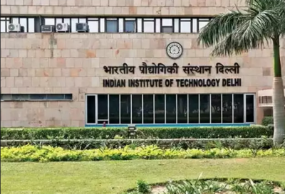 IIT Delhi: Jobs for  project assistant positions, will get attractive salary