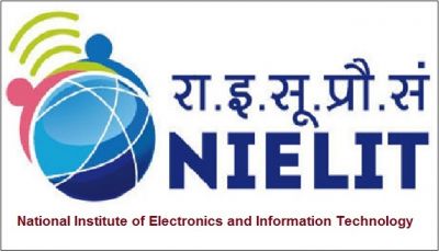 NIELIT में आई वैकेंसी के लिए आवेदन करने की आज अंतिम तिथि