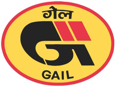 GAIL RECRUITMENT 2018 : 53 हजार रु होगा वेतन